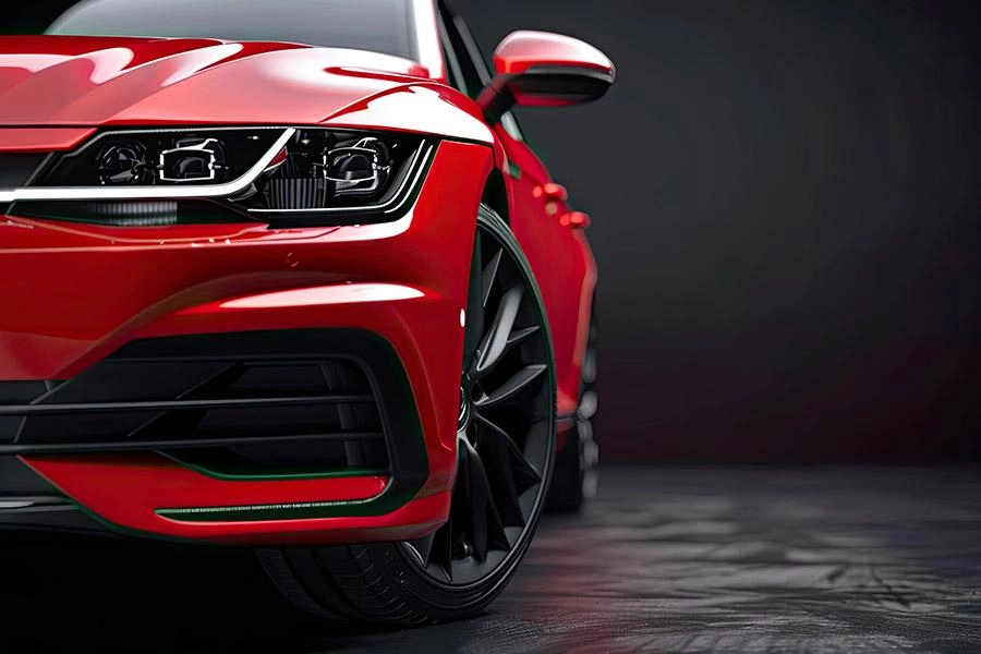 Como organizar o orçamento para comprar seu próximo carro? World Car Veículos | Novos e Seminovos em Guaíba RS