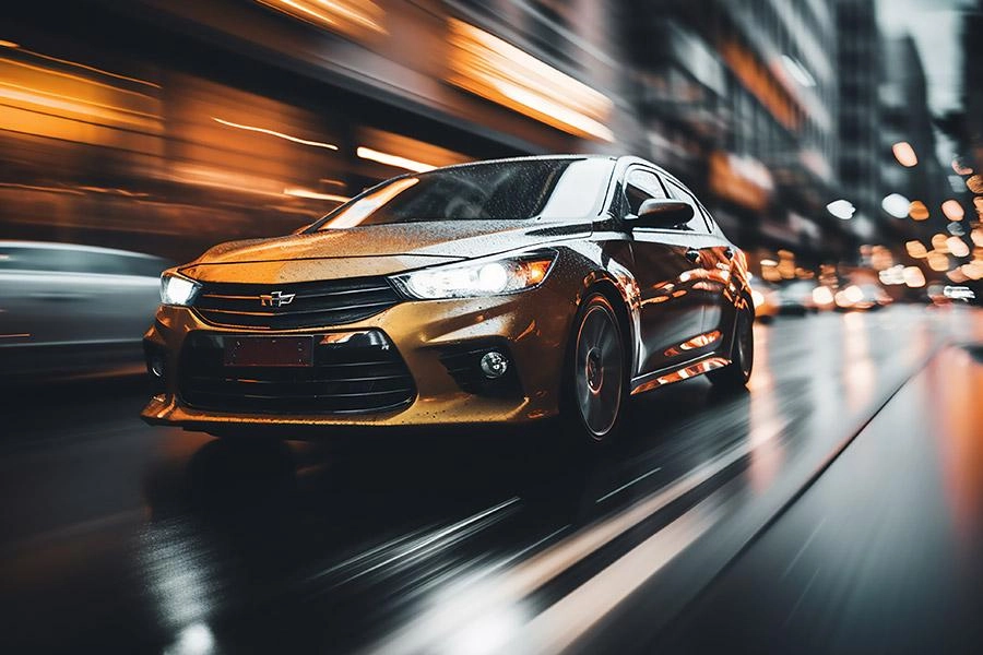 Comprou seu veículo? Veja os primeiros cuidados necessários World Car Veículos | Novos e Seminovos em Guaíba RS