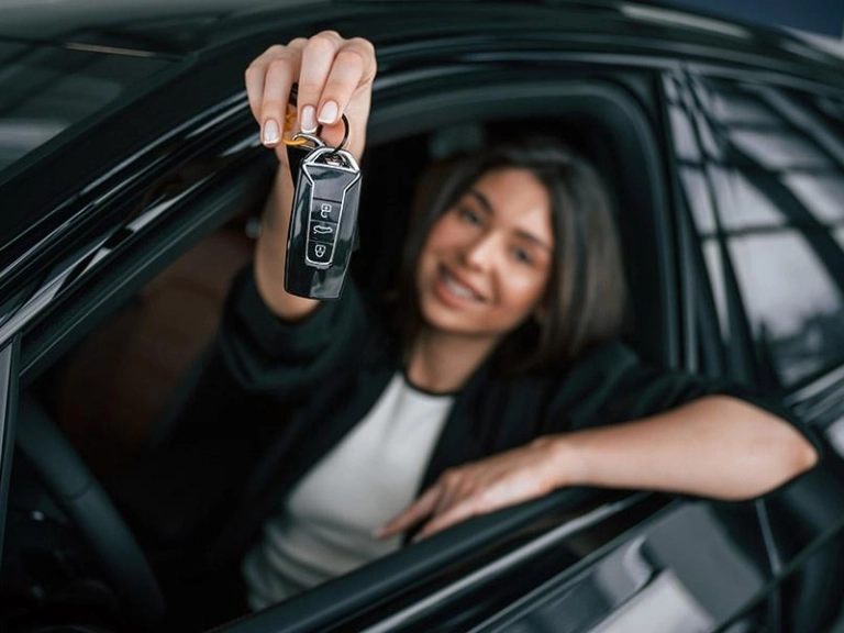 Carro seminovo: o que verificar antes de comprar? World Car Veículos | Novos e Seminovos em Guaíba RS