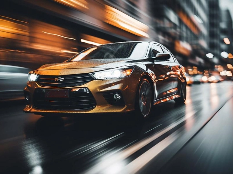 Como escolher o carro ideal para sua rotina? World Car Veículos | Novos e Seminovos em Guaíba RS