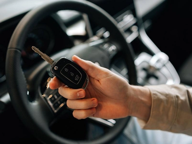 Hatch, sedan, SUV ou picape: qual combina com você? World Car Veículos | Novos e Seminovos em Guaíba RS
