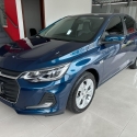 Chevrolet ONIX 1.0 PLUS PREMIER 2 TB 12V SEDAN