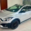 Chevrolet ONIX 1.4 ACTIV 8V