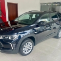Chevrolet TRACKER 1.0 12V TURBO