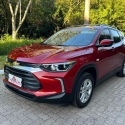 Chevrolet TRACKER 1.0 LT TURBO