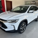 Chevrolet TRACKER 1.2 PREMIER 12V TURBO