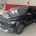 Citroën AIRCROSS C3 1.0 AIRCROSS SHINE TB200