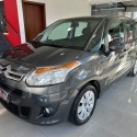 Citroën C3 Picasso GL 1.5 Flex 8V Mec. -