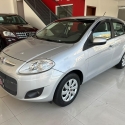 Fiat Palio ATTRACTIVE 1.4 EVO Fire Flex 8V 5p -