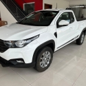 Fiat STRADA 1.3 FREEDOM PLUS CS 8V