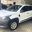 Fiat STRADA 1.4 ENDURANCE CD 8V