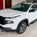 Fiat TORO 1.3 FREEDOM 4X2 T270 16V