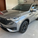 GWM HAVAL H6 HEV PREMIUM