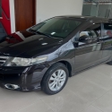 Honda CITY 1.5 LX 16V