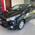 Hyundai HB20S 1.6 COMFORT PLUS 16V