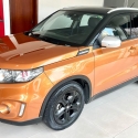 Suzuki Vitara 1.4 4SPORT TURBO 16V