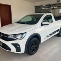 Volkswagen SAVEIRO 1.6 MSI TRENDLINE CS 16V