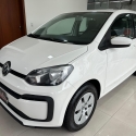 Volkswagen UP 1.0 MPI TAKE UP!