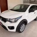 Fiat MOBI 1.0 LIKE FIRE