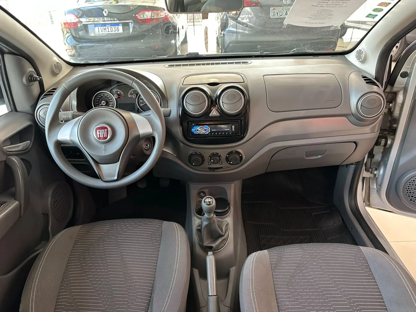 WhatsApp Image 2026-08-17 at 15.08.56 - World Car Veículos | Novos e Seminovos em Guaíba RS - 6