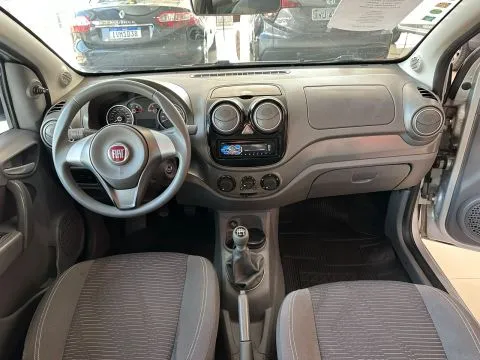 WhatsApp Image 2026-08-17 at 15.08.56 - World Car Veículos | Novos e Seminovos em Guaíba RS - 6