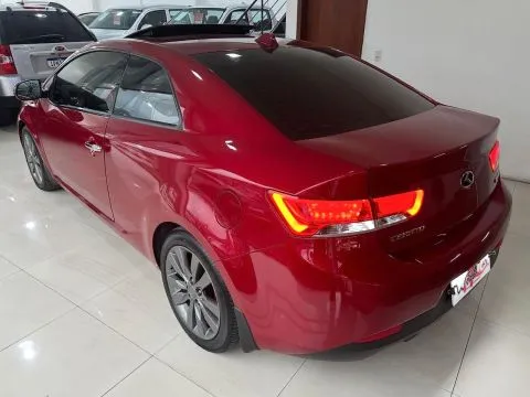 6 - World Car Veículos | Novos e Seminovos em Guaíba RS - 3