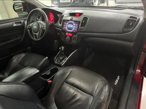 7 - World Car Veículos | Novos e Seminovos em Guaíba RS - 6