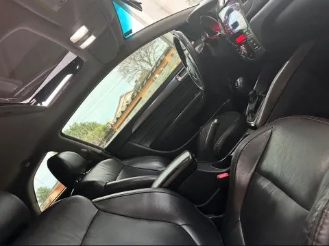 9 - World Car Veículos | Novos e Seminovos em Guaíba RS - 7