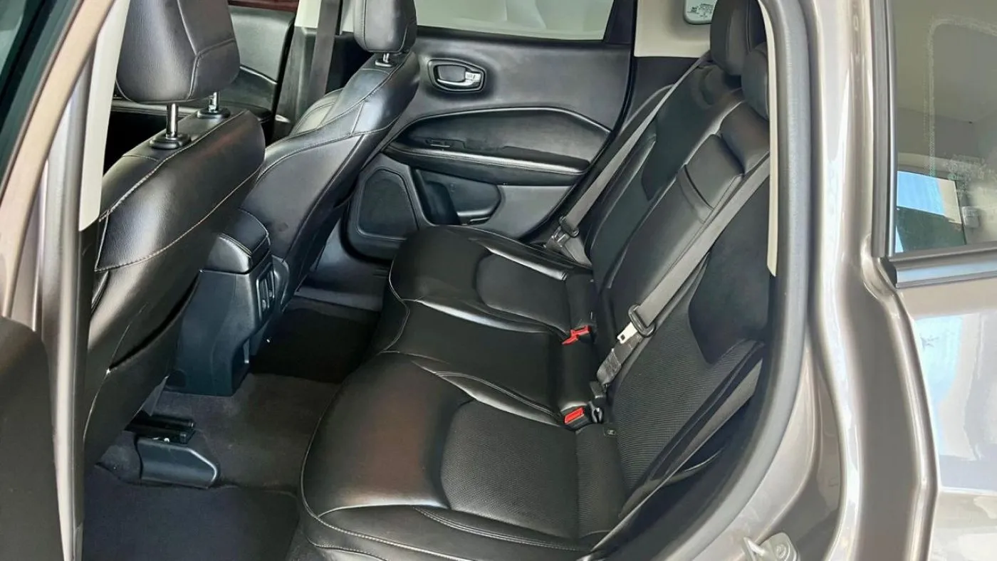8 - World Car Veículos | Novos e Seminovos em Guaíba RS - 7