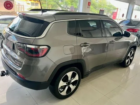 4 - World Car Veículos | Novos e Seminovos em Guaíba RS - 5