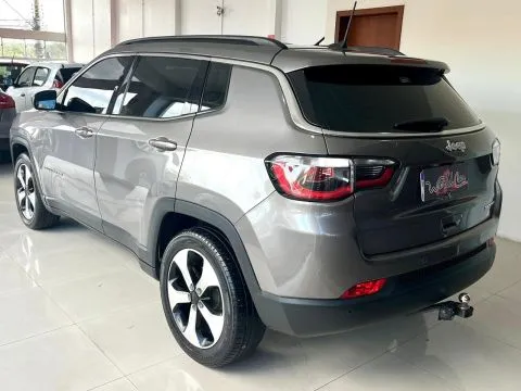 6 - World Car Veículos | Novos e Seminovos em Guaíba RS - 3