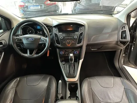 WhatsApp Image 2026-08-17 at 15.08.45 - World Car Veículos | Novos e Seminovos em Guaíba RS - 7