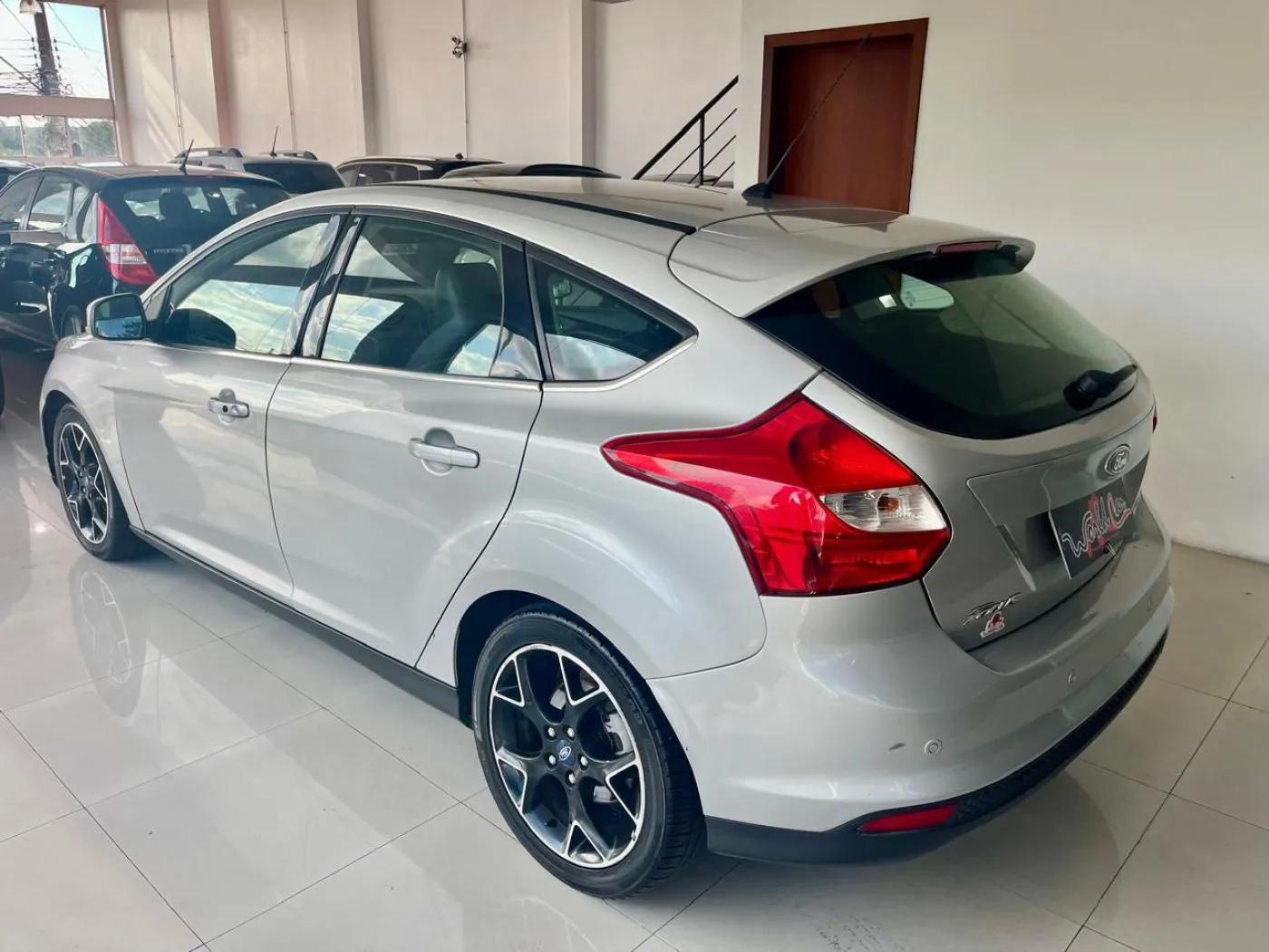 6 - World Car Veículos | Novos e Seminovos em Guaíba RS - 3