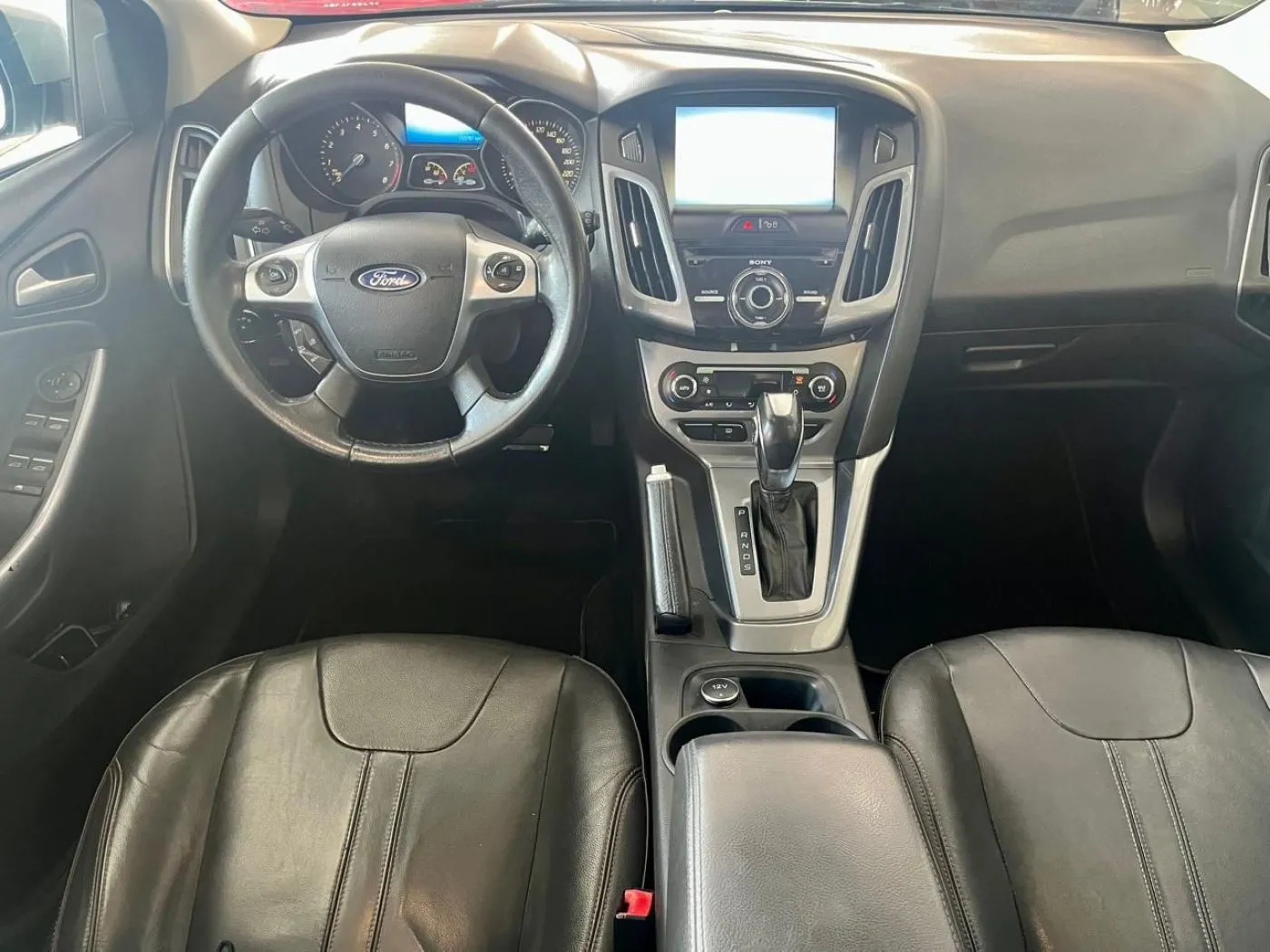 7 - World Car Veículos | Novos e Seminovos em Guaíba RS - 6
