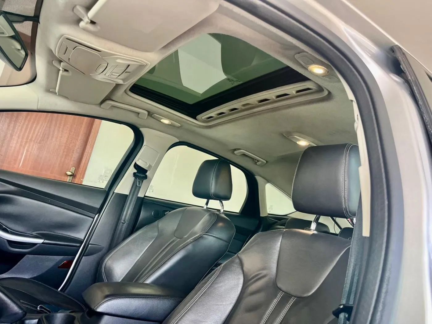 8 - World Car Veículos | Novos e Seminovos em Guaíba RS - 7