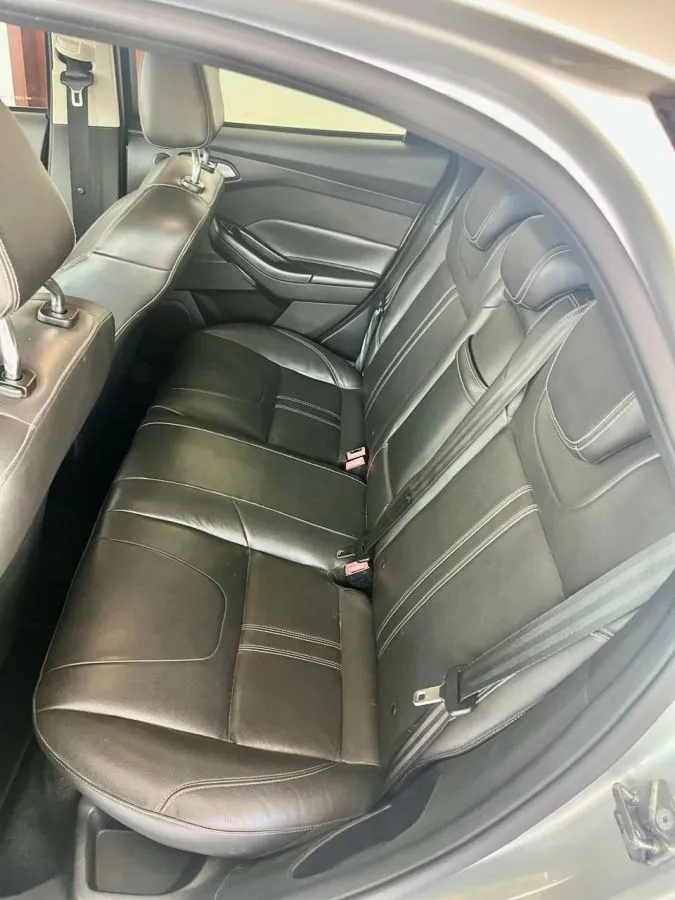 9 - World Car Veículos | Novos e Seminovos em Guaíba RS - 8