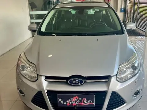 2 - World Car Veículos | Novos e Seminovos em Guaíba RS - 1