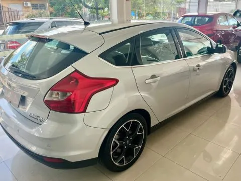 4 - World Car Veículos | Novos e Seminovos em Guaíba RS - 5