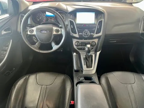 7 - World Car Veículos | Novos e Seminovos em Guaíba RS - 6