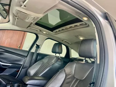 8 - World Car Veículos | Novos e Seminovos em Guaíba RS - 7