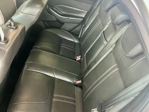 9 - World Car Veículos | Novos e Seminovos em Guaíba RS - 8