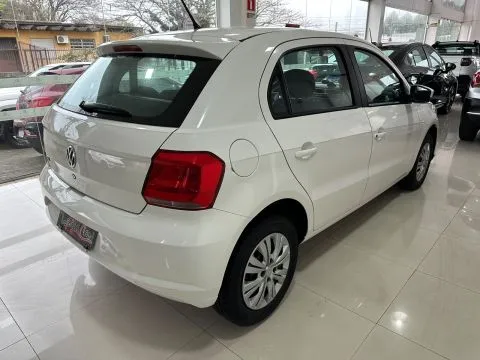 WhatsApp Image 2026-08-19 at 16.34.28 (2) - World Car Veículos | Novos e Seminovos em Guaíba RS - 3
