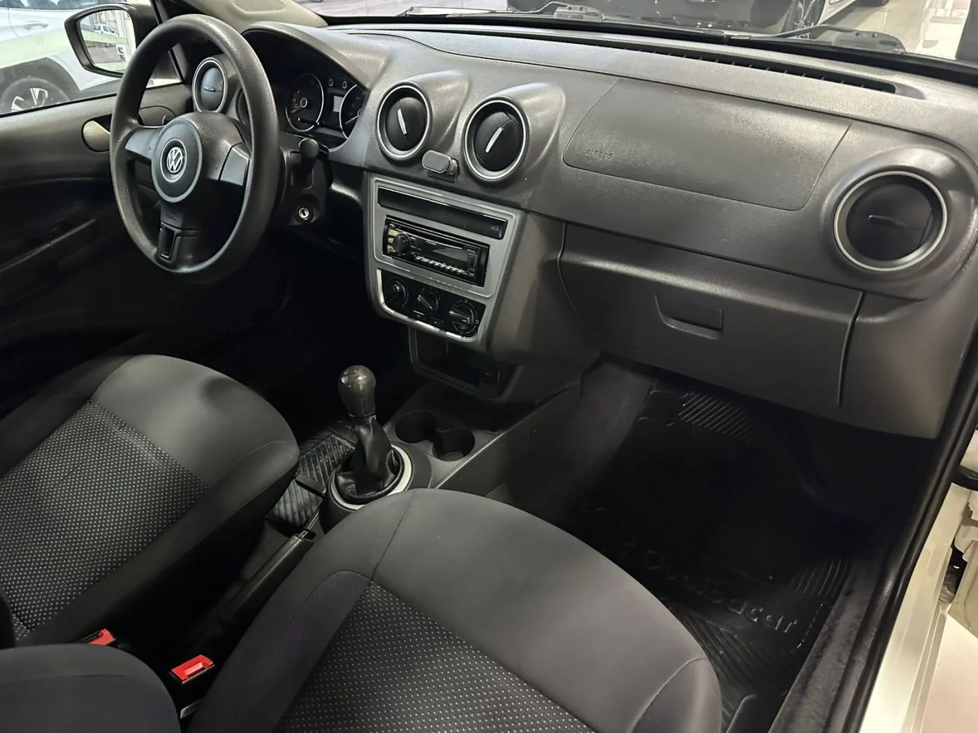8 - World Car Veículos | Novos e Seminovos em Guaíba RS - 6