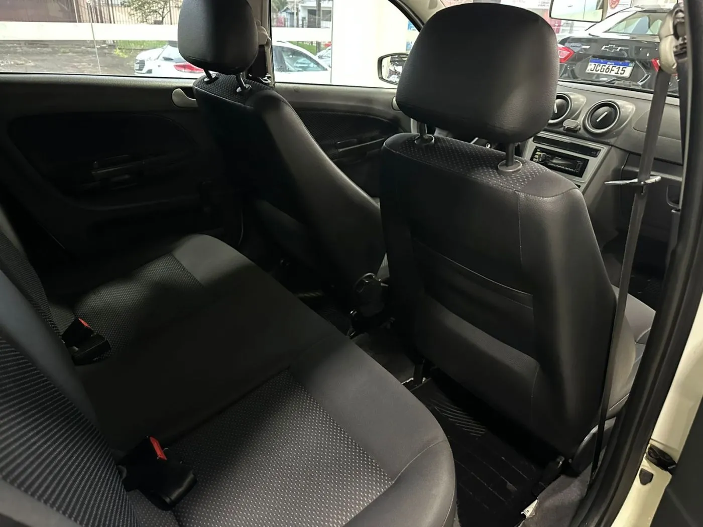 9 - World Car Veículos | Novos e Seminovos em Guaíba RS - 8