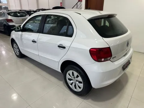 4 - World Car Veículos | Novos e Seminovos em Guaíba RS - 3