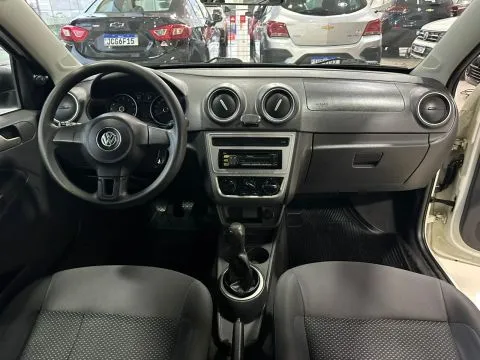 7 - World Car Veículos | Novos e Seminovos em Guaíba RS - 7