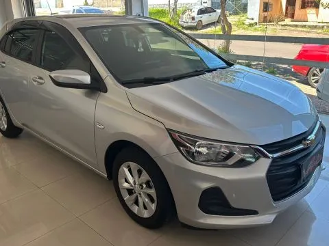 3 - World Car Veículos | Novos e Seminovos em Guaíba RS - 2