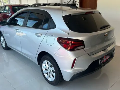 6 - World Car Veículos | Novos e Seminovos em Guaíba RS - 3