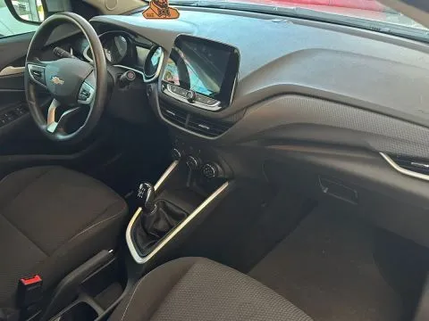 8 - World Car Veículos | Novos e Seminovos em Guaíba RS - 6