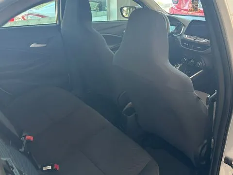 9 - World Car Veículos | Novos e Seminovos em Guaíba RS - 8